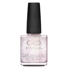 Βερνίκι νυχιών Vinylux Ice Bar #262 - www.creativegroup.gr