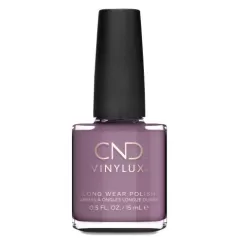 Βερνίκι νυχιών Vinylux Lilac Eclipse #250 - www.creativegroup.gr