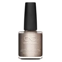 Βερνίκι νυχιών Vinylux Mercurial #253 - www.creativegroup.gr