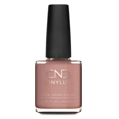 Βερνίκι νυχιών Vinylux Satin Pajamas #265 - www.creativegroup.gr