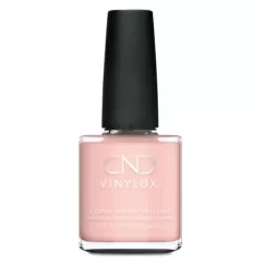 Vinylux color Uncovered #267 - www.creativegroup.gr