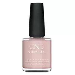 Vinylux color Unearthed #270 - www.creativegroup.gr