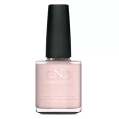 Vinylux color Unlocked #268 - www.creativegroup.gr
