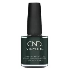 Vinylux color Aura  - www.creativegroup.gr