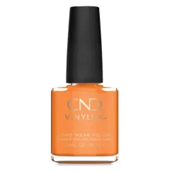 Vinylux color Gypsy #281 - www.creativegroup.gr