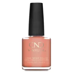 Vinylux color Uninhibited #279 - www.creativegroup.gr