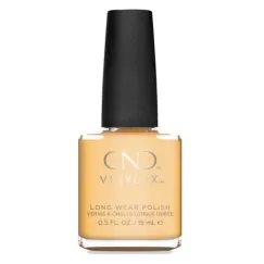 Vinylux color Vagabond #280 - www.creativegroup.gr