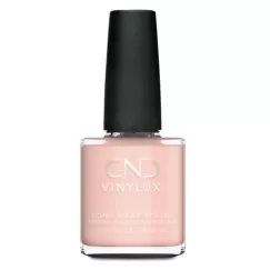 Vinylux color Unmasked #269 - www.creativegroup.gr