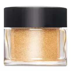 Additives Pigment Effect Gilded Gleam 4.79g - creativegroup.gr