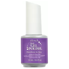 ibd Heedless To Say Gel Polish 14ml - www.creativegroup.gr