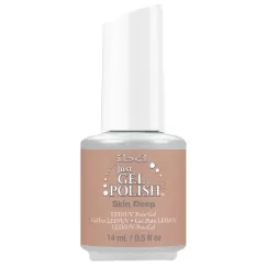 Skin Deep IBD Just Gel Polish 14ml - www.creativegroup.gr