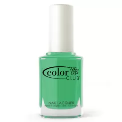 Βερνίκι νυχιών Color Club Edie N09 - www.creativegroup.gr