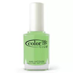 Βερνίκι νυχιών Color Club Twiggie N21 - www.creativegroup.gr