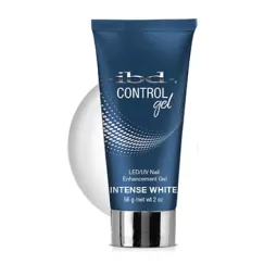 IBD control gel intense white 56g - www.creativegroup.gr