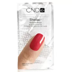 shellac remover wraps 10pk - www.creativegroup.gr