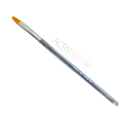 pinelo uv gel - acryflow