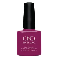 CND Shellac Secret Diary color - creativegroup.gr