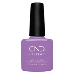 CND Shellac It's Now Oar Never color - creativegroup.gr