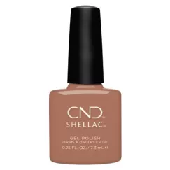 CND Shellac Boheme color - creativegroup.gr