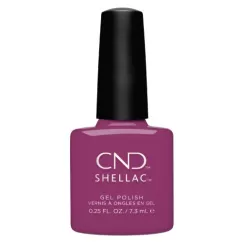 CND Shellac Brazen color - creativegroup.gr