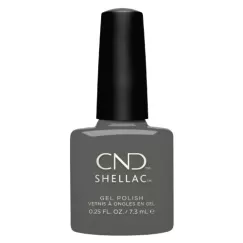 CND Shellac Silhouette color - creativegroup.gr