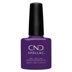 CND Shellac Temptation color - creativegroup.gr