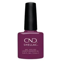 CND Shellac Vivant color - creativegroup.gr