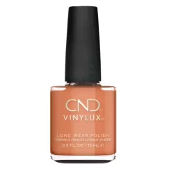 Vinylux color Catch Of The Day #352 - creativegroup.gr