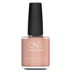 Vinylux color Baby Smile #325 - creativegroup.gr