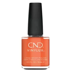 Vinylux color B-Day Candle #322 - creativegroup.gr
