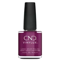 Vinylux color Secret Diary #323 - creativegroup.gr