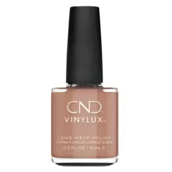 Vinylux color Flowerbed Folly #346 - creativegroup.gr
