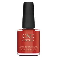 Vinylux color Hot Or Knot #353 - creativegroup.gr
