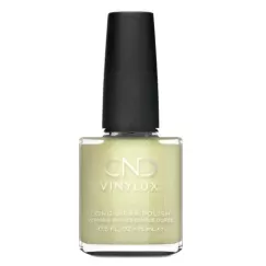 Vinylux color Divine Diamond #331 - creativegroup.gr