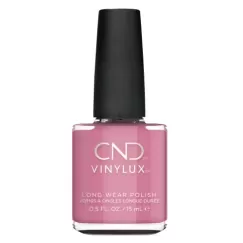 Vinylux color Kiss From A Rose #349 - creativegroup.gr