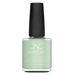 Vinylux color Magical Topiary #351 - creativegroup.gr