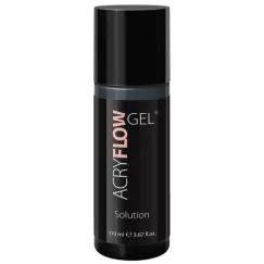 AcryFlow Gel Solution 110ml - www.creativegroup.gr