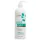 Gena Pedi Care Lotion 473ml - www.creativegroup.gr