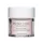 Σκόνη Ακρυλικού Blush Pink Διάφανο 22g - www.creativegroup.gr
