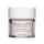 Σκόνη Ακρυλικού Pure Pink Διάφανο 22g - www.creativegroup.gr
