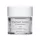 Σκόνη Ακρυλικού Clear 22g - www.creativegroup.gr