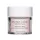Σκόνη Ακρυλικού Intense Pink Διάφανο 22g - www.creativegroup.gr