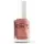 Βερνίκι νυχιών Color Club Frosted Cocoa #791 - www.creativegroup.gr