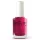 Βερνίκι νυχιών Color Club Diva Driver #809 - www.creativegroup.gr