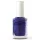 Βερνίκι νυχιών Color Club Personal Stylist #972 - www.creativegroup.gr