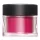 Χρωστική ουσία για nail art CND Additive Haute Pink - www.creativegroup.gr