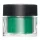 Χρωστική ουσία για nail art CND Additive Medium Green - www.creativegroup.gr