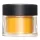 Χρωστική ουσία για nail art CND Additive Yellow - www.creativegroup.gr