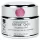 CND Brisa gel Cool Pink Semi Sheer 42g - www.creativegroup.gr