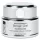 Τζελ κτισίματος CND Brisa Pure White Opaque 14g - www.creativegroup.gr